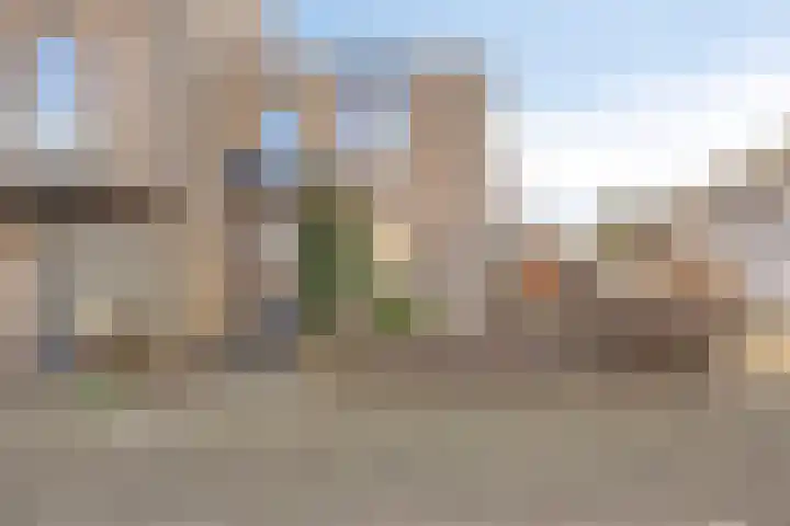 Peggekade 23 Zoetermeer thumbnail 7