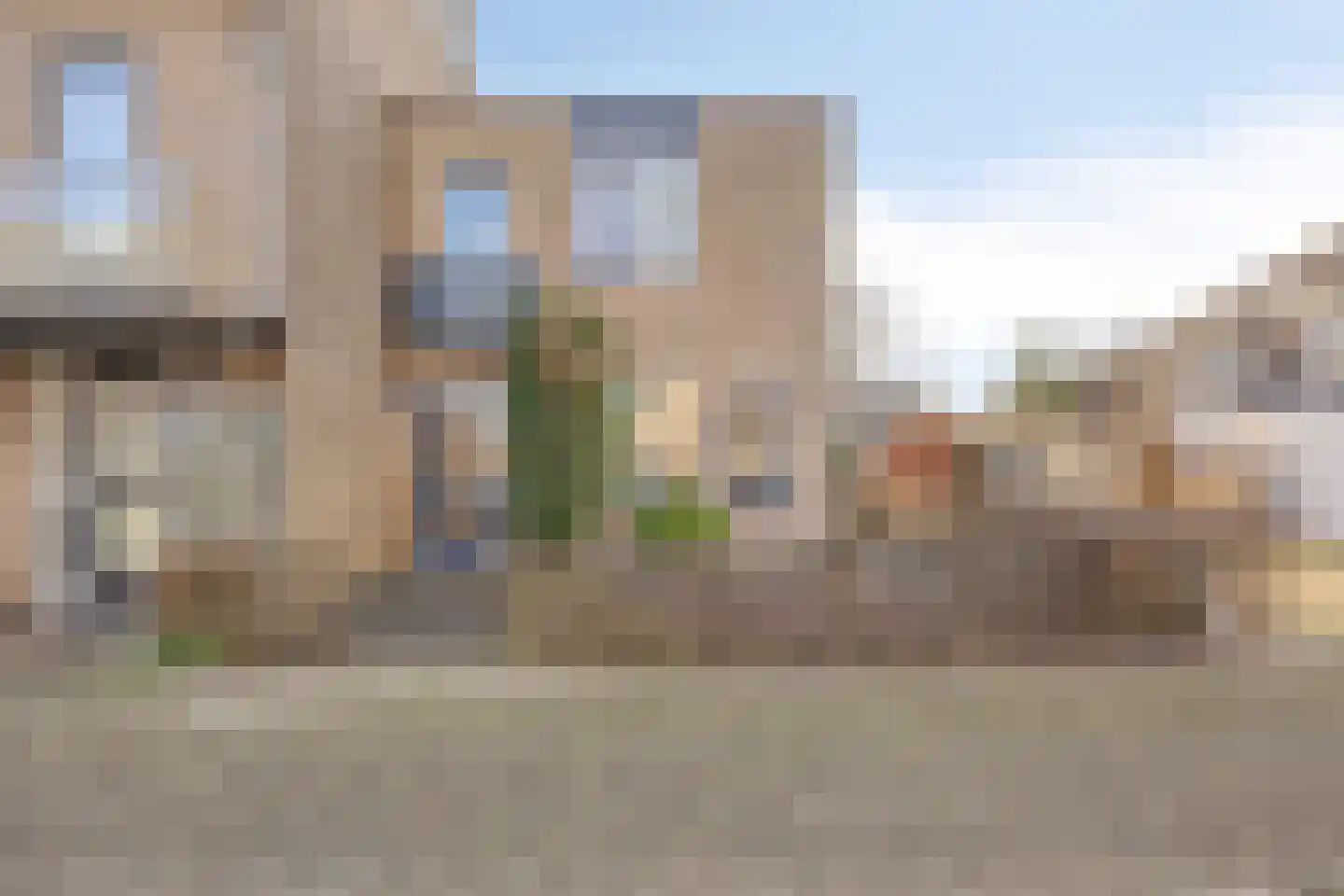 Peggekade 23 Zoetermeer thumbnail 8
