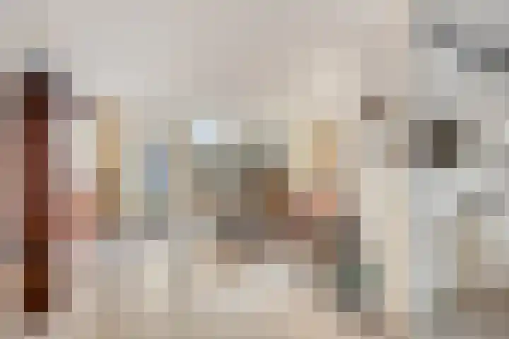 Peggekade 23 Zoetermeer thumbnail 9