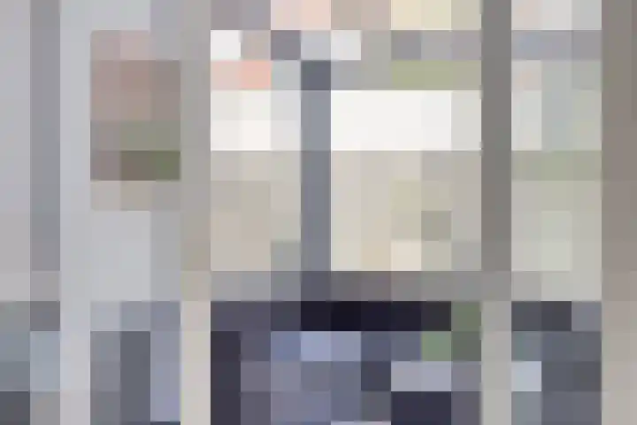 Peggenhoeve 9 Helmond thumbnail 19