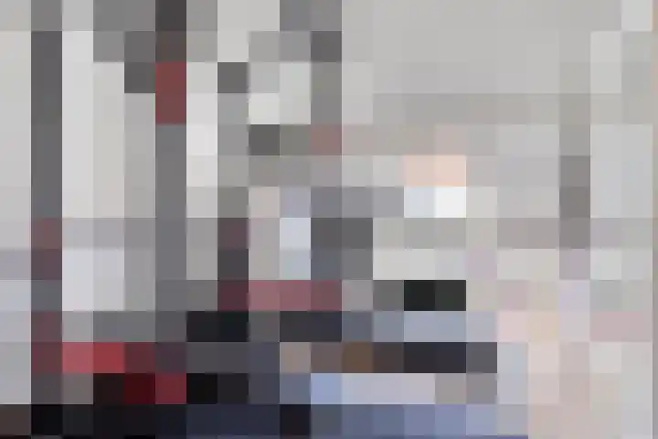 Peggenhoeve 9 Helmond thumbnail 27