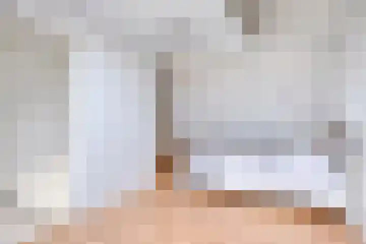 Peggenhoeve 9 Helmond thumbnail 30