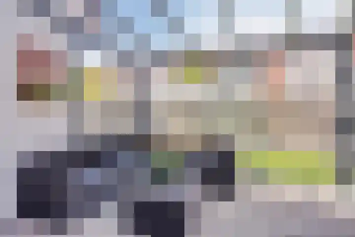 Peggenhoeve 9 Helmond thumbnail 32