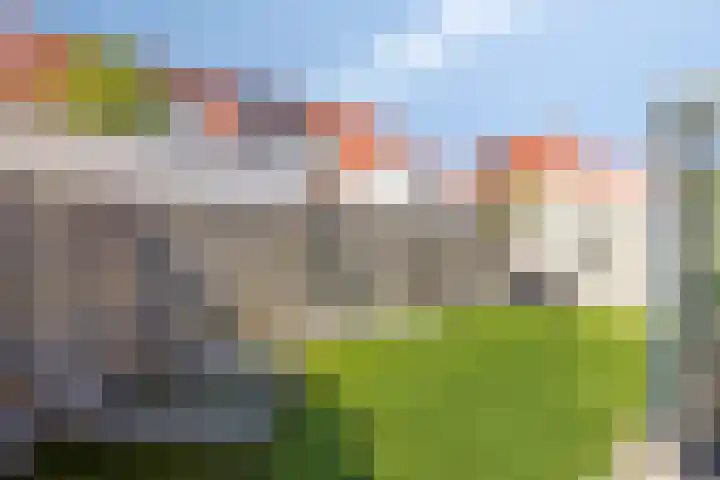 Peggenhoeve 9 Helmond thumbnail 35