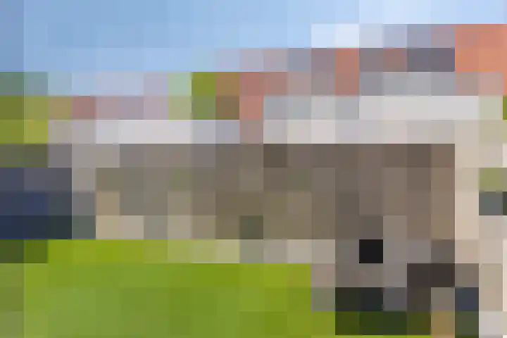 Peggenhoeve 9 Helmond thumbnail 36