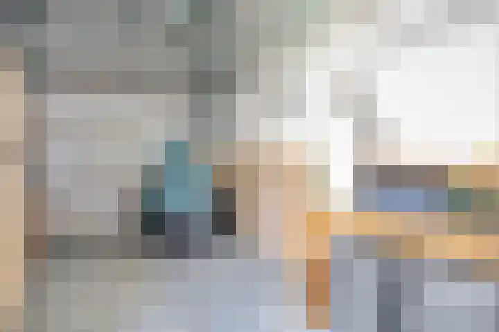Peggenhoeve 9 Helmond thumbnail 38