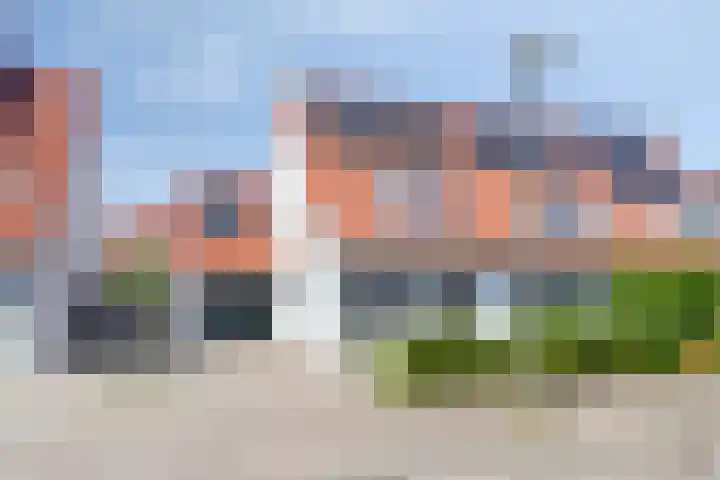 Peggenhoeve 9 Helmond thumbnail 4