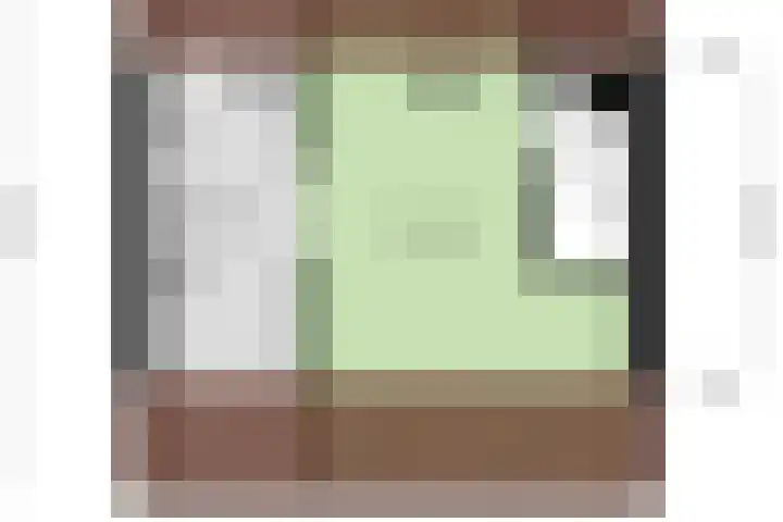 Peggenhoeve 9 Helmond thumbnail 41