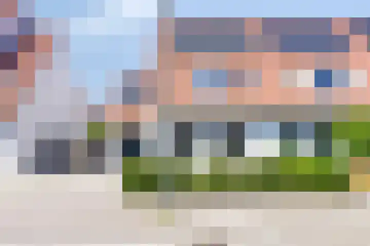 Peggenhoeve 9 Helmond thumbnail 43