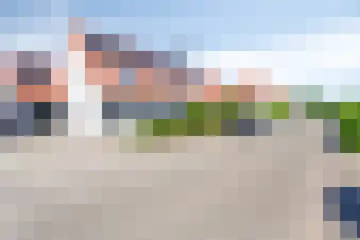 Peggenhoeve 9 Helmond thumbnail 5