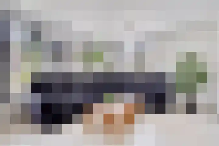 Peggenhoeve 9 Helmond thumbnail 9