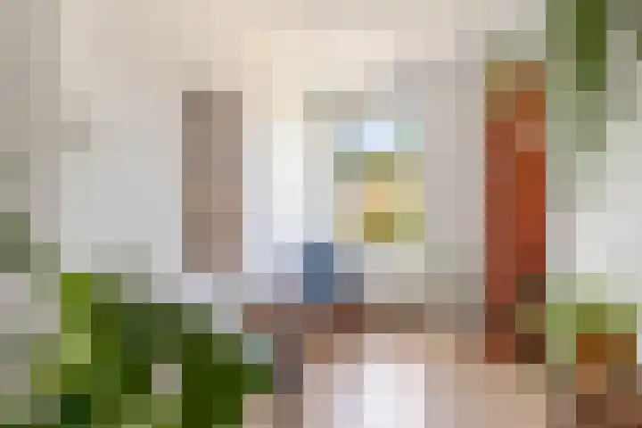 Peggy Ashcroftstraat 24 Almere thumbnail 31
