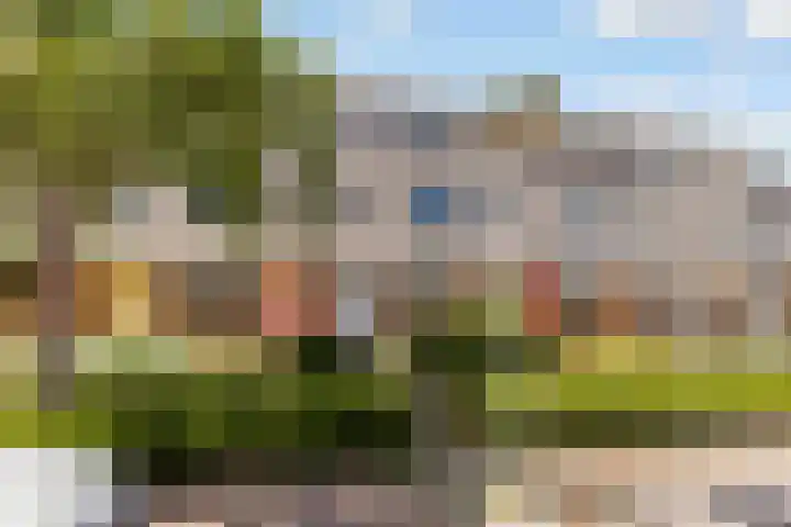 Peggy Ashcroftstraat 24 Almere thumbnail 4