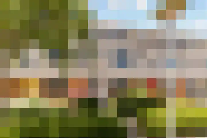 Peggy Ashcroftstraat 24 Almere thumbnail 57