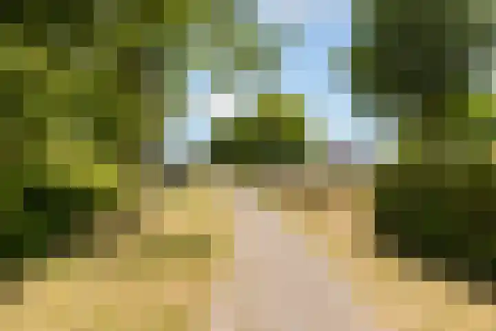 Peggy Ashcroftstraat 24 Almere thumbnail 63