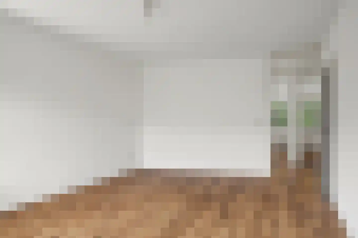 Peggy Ashcroftstraat 48 Almere thumbnail 31