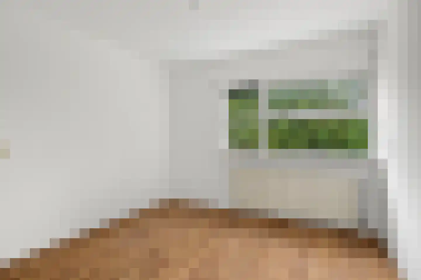 Peggy Ashcroftstraat 48 Almere thumbnail 32