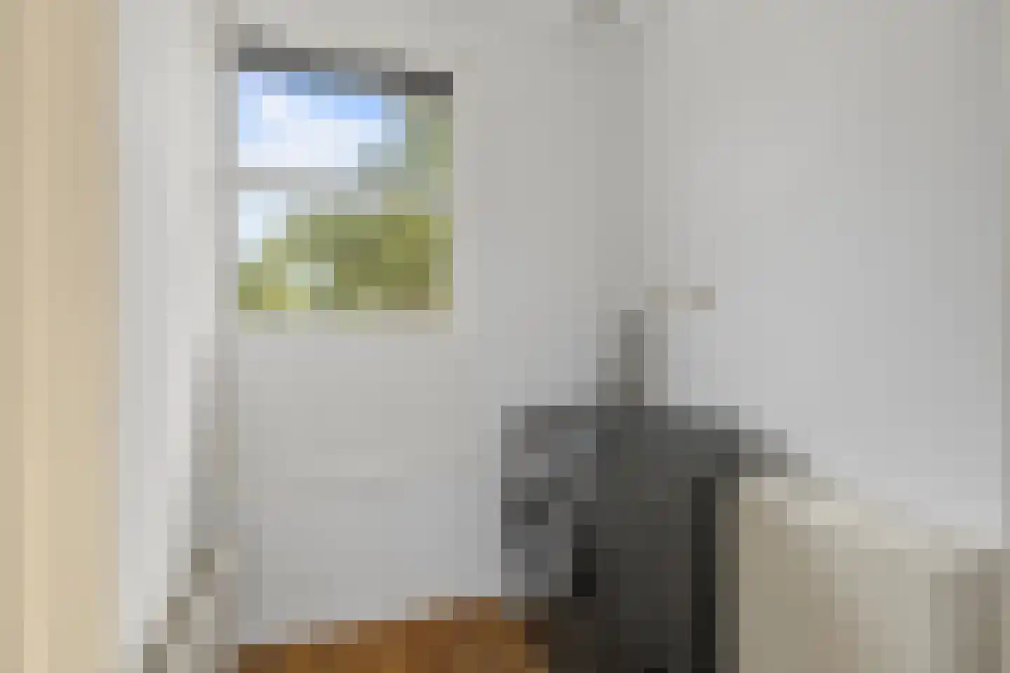 Peggy Ashcroftstraat 48 Almere thumbnail 36