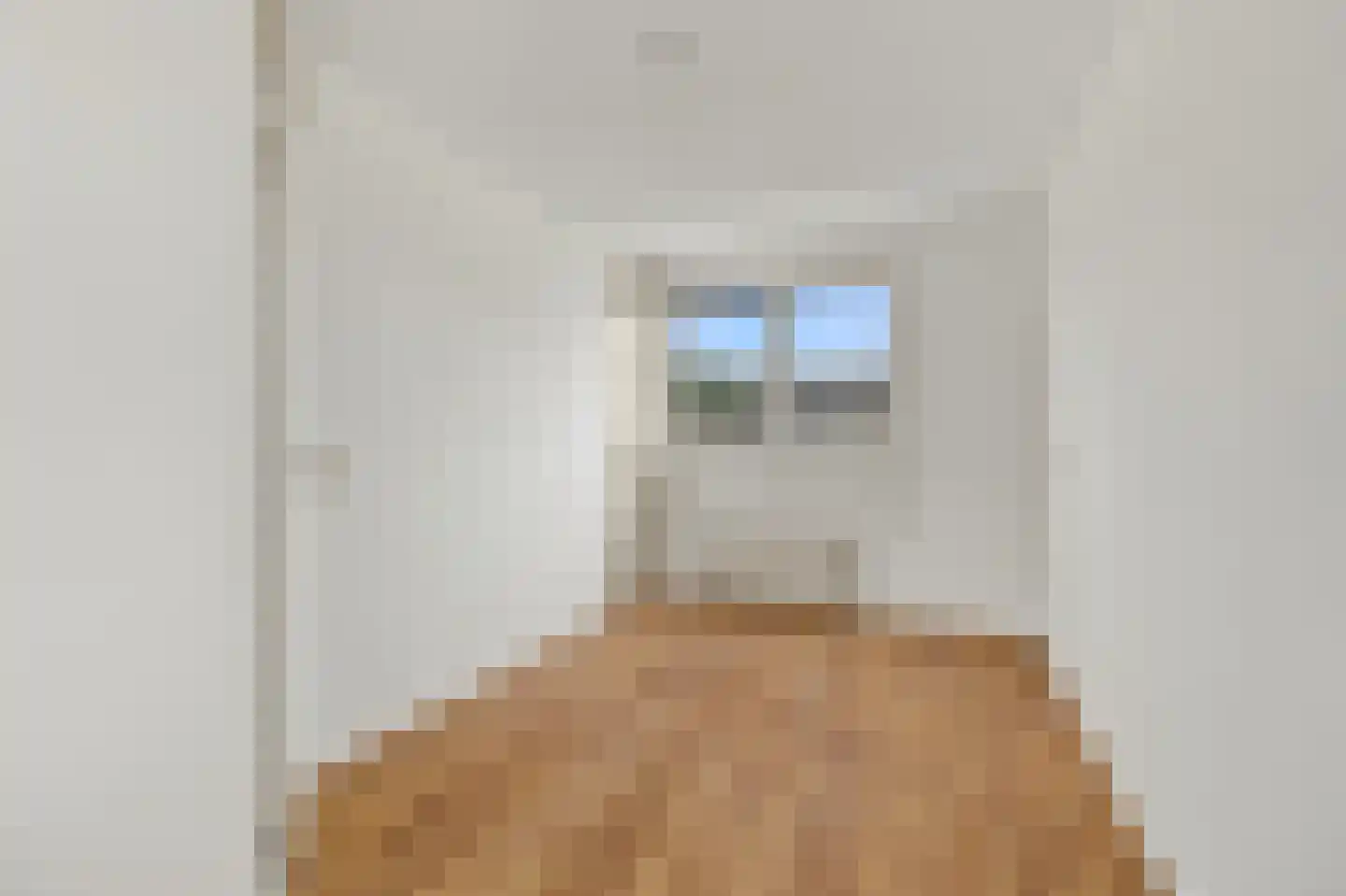 Peggy Ashcroftstraat 48 Almere thumbnail 38