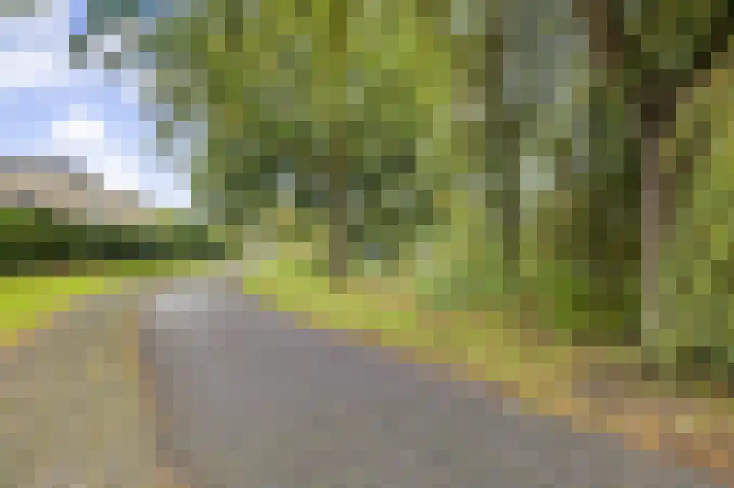 Peggy Ashcroftstraat 48 Almere thumbnail 41