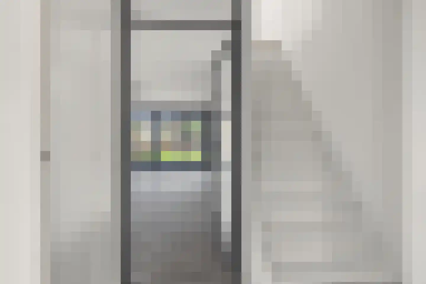 Peggy Ashcroftstraat 48 Almere thumbnail 6