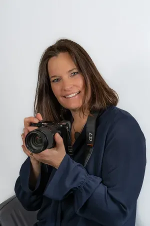 Foto van Peggy Kral