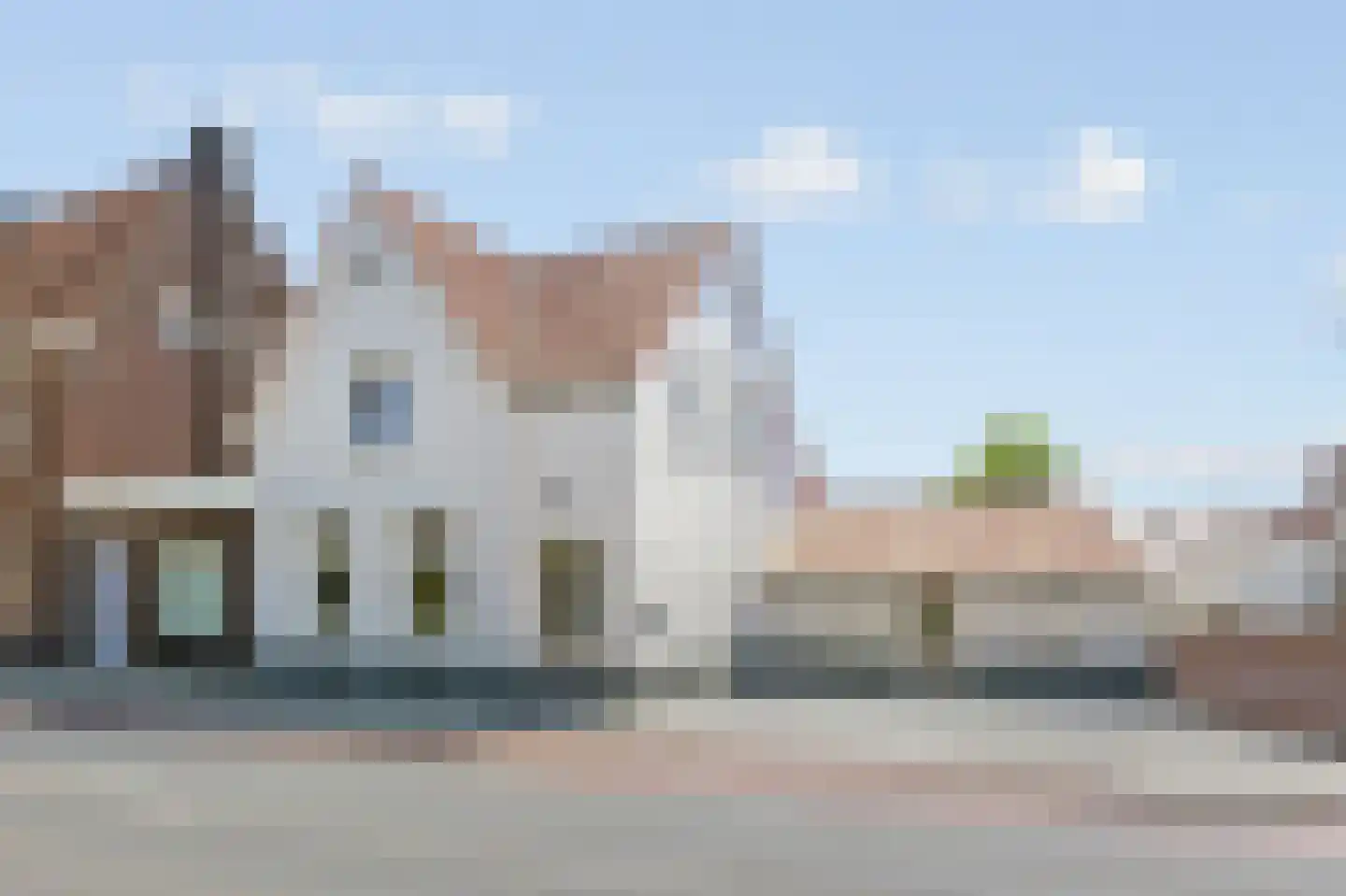 Peijerstraat 136 in Echt