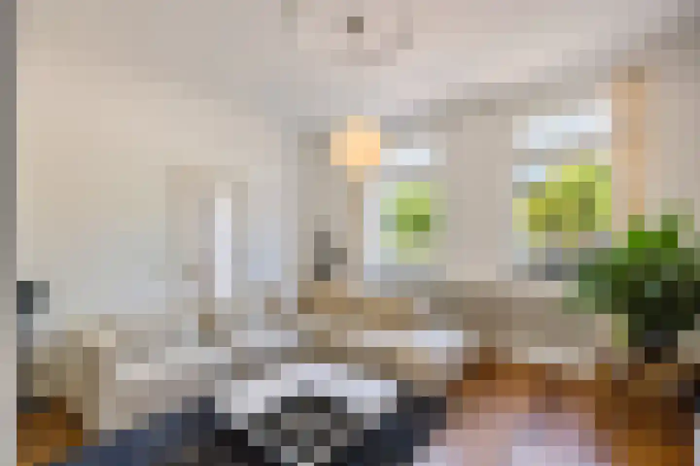 Peijerstraat 136 Echt thumbnail 10