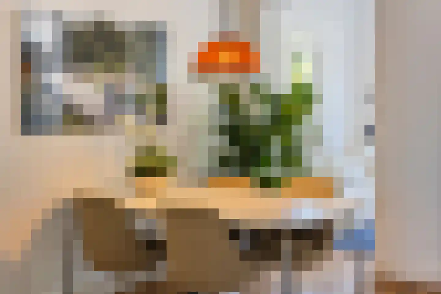 Peijerstraat 136 Echt thumbnail 15