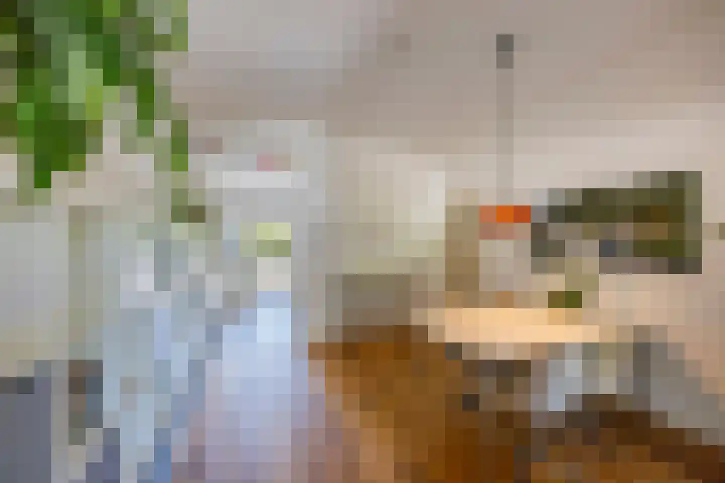 Peijerstraat 136 Echt thumbnail 16