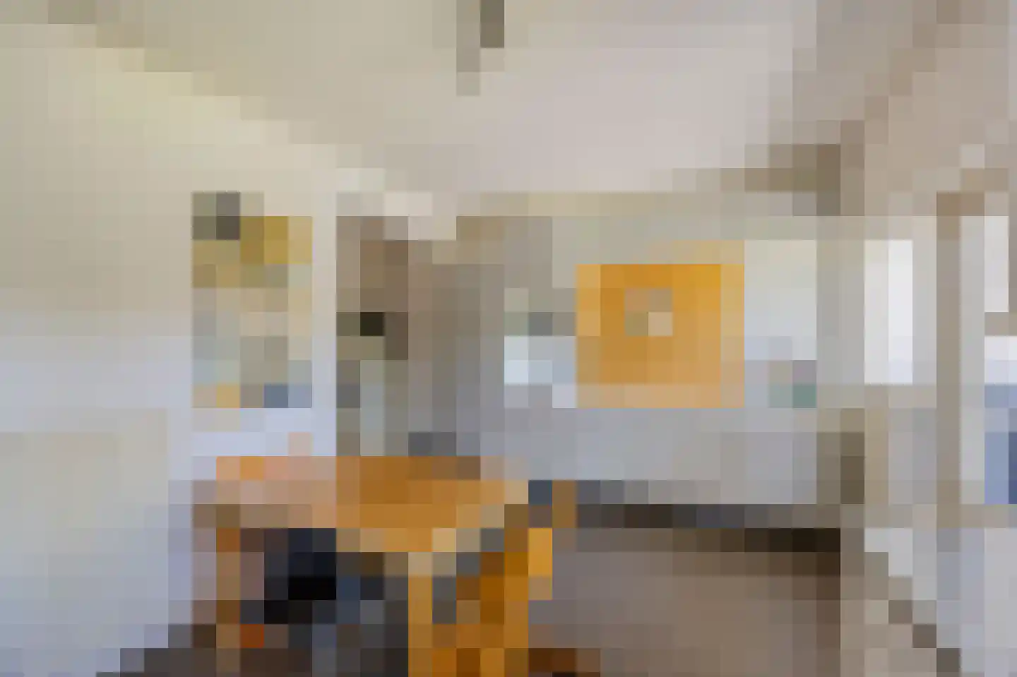 Peijerstraat 136 Echt thumbnail 19