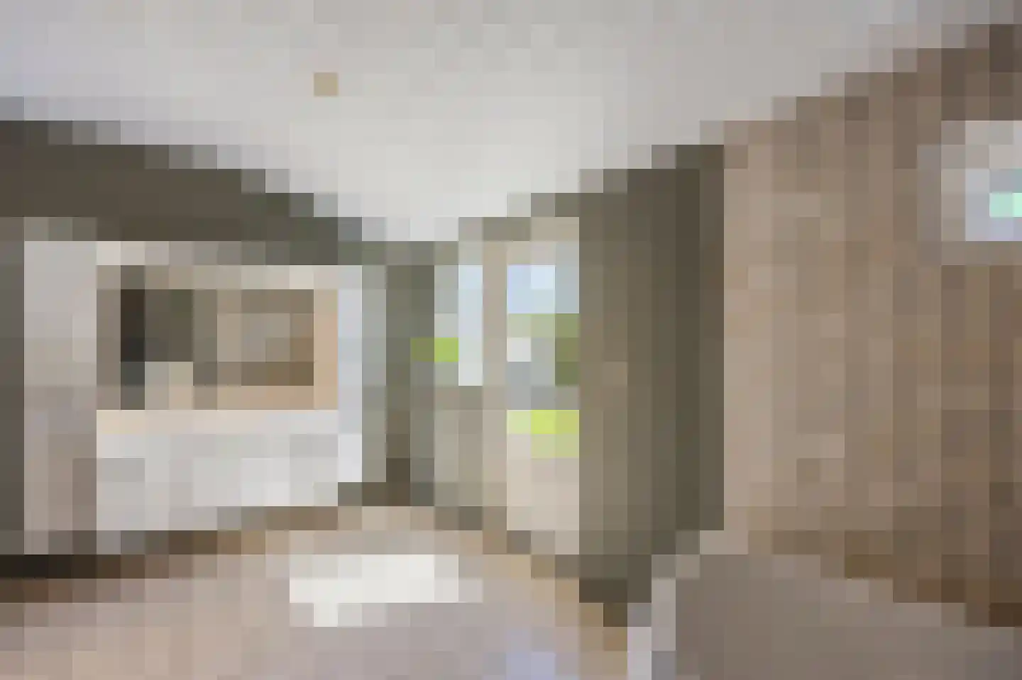 Peijerstraat 136 Echt thumbnail 24