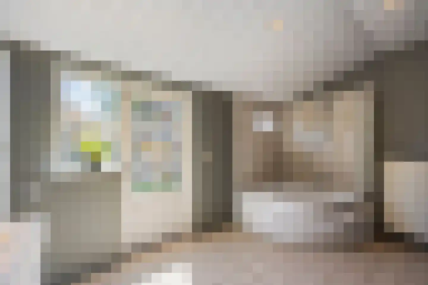 Peijerstraat 136 Echt thumbnail 26