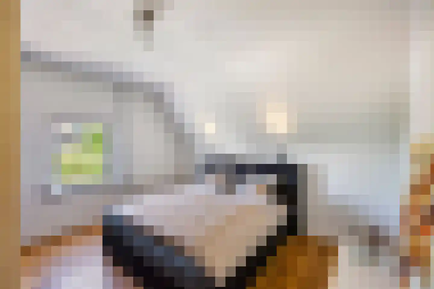 Peijerstraat 136 Echt thumbnail 31