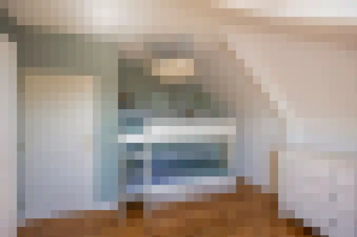 Peijerstraat 136 Echt thumbnail 33