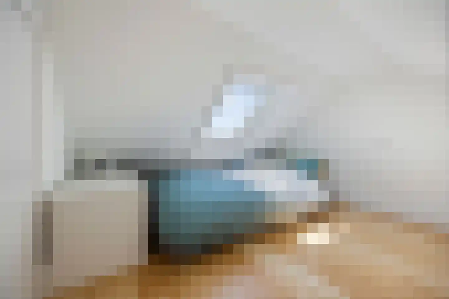 Peijerstraat 136 Echt thumbnail 36
