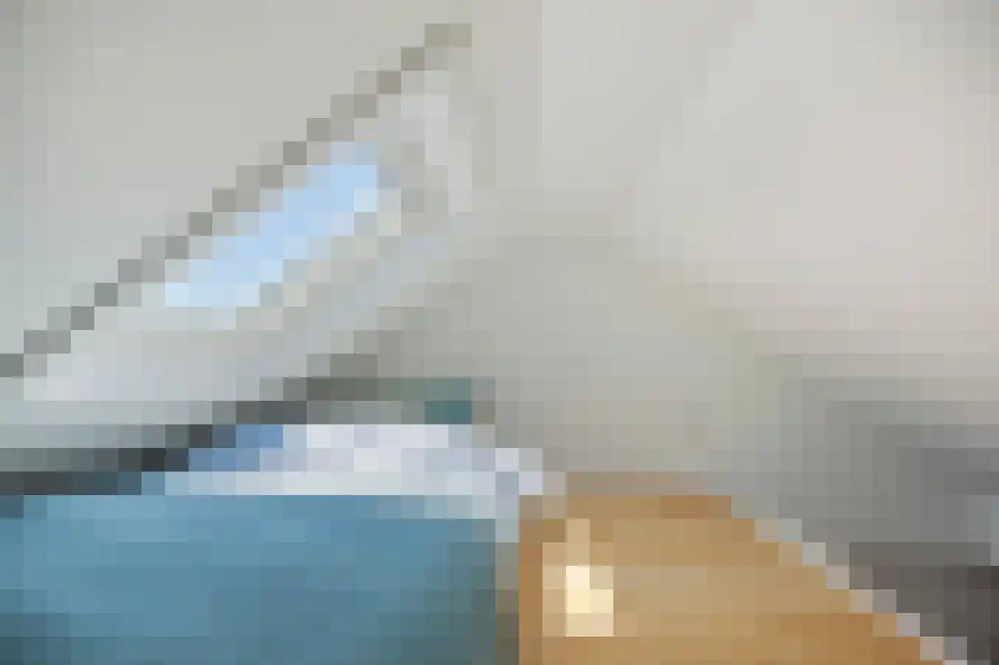 Peijerstraat 136 Echt thumbnail 37