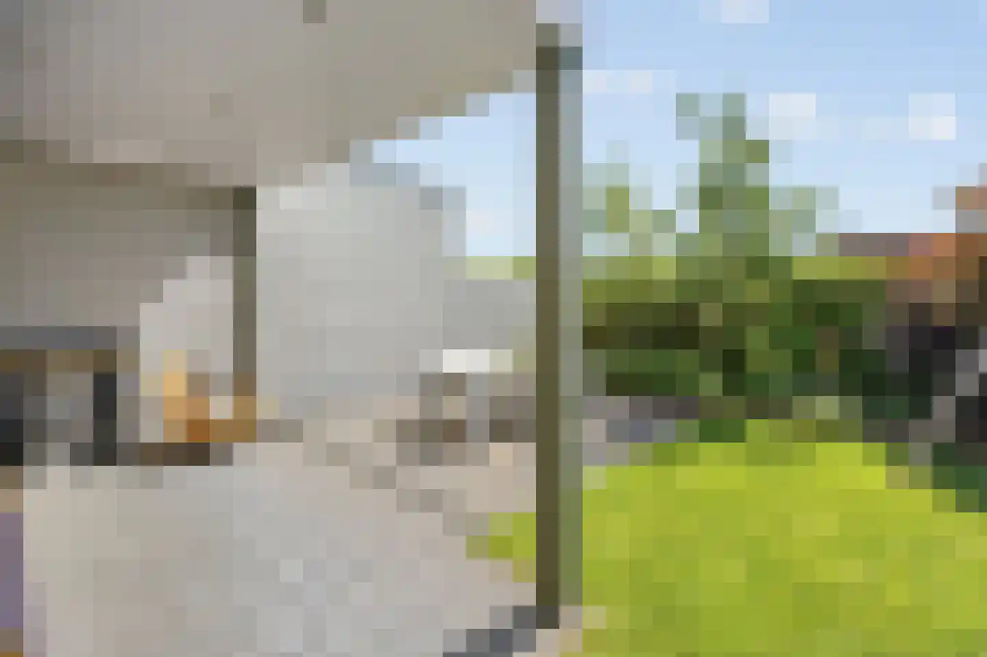 Peijerstraat 136 Echt thumbnail 38