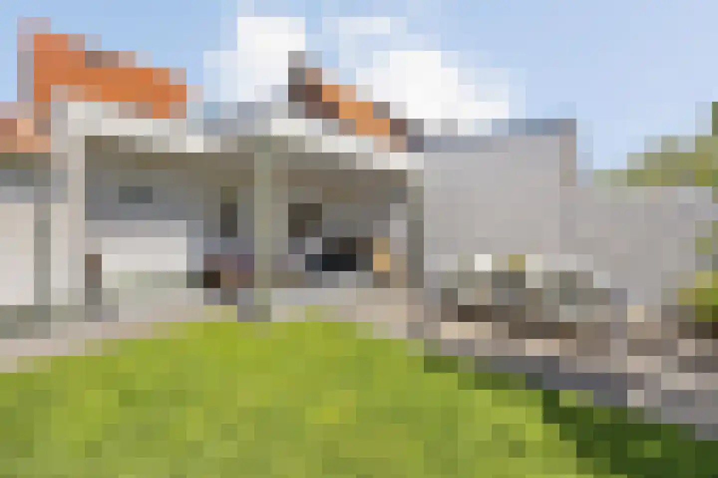 Peijerstraat 136 Echt thumbnail 39