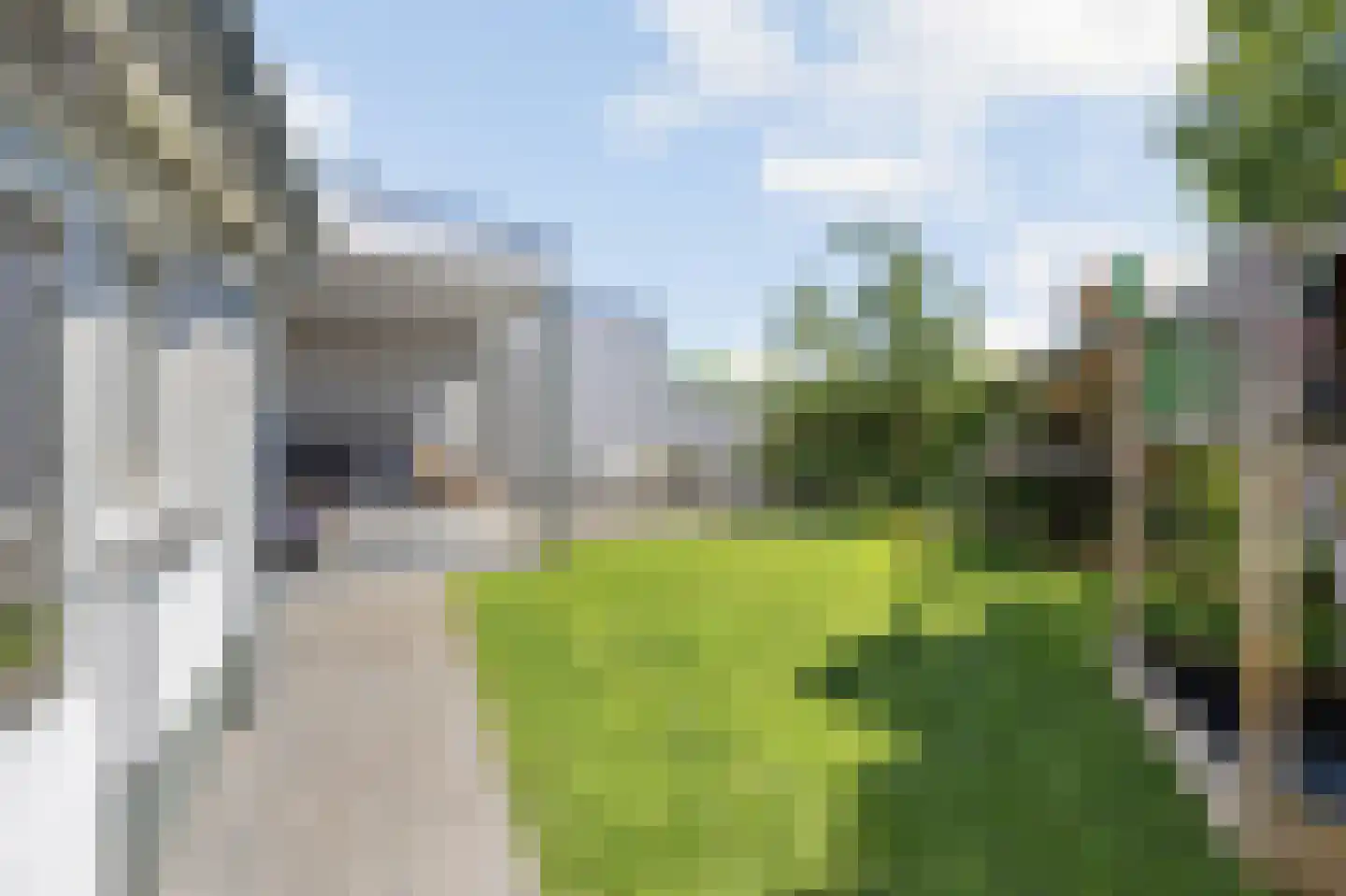 Peijerstraat 136 Echt thumbnail 41