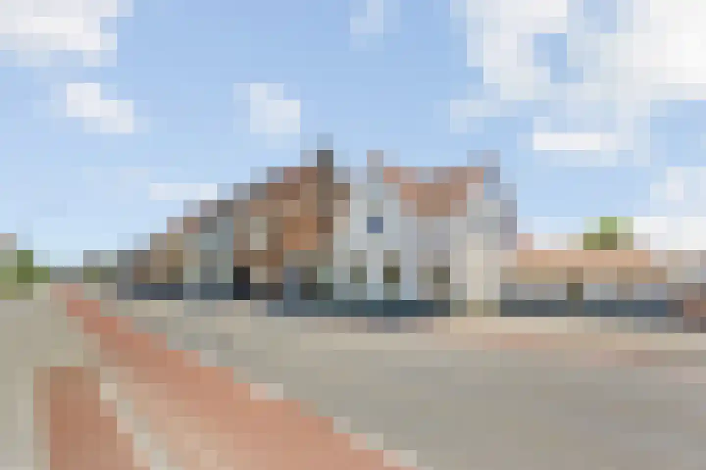 Peijerstraat 136 Echt thumbnail 6