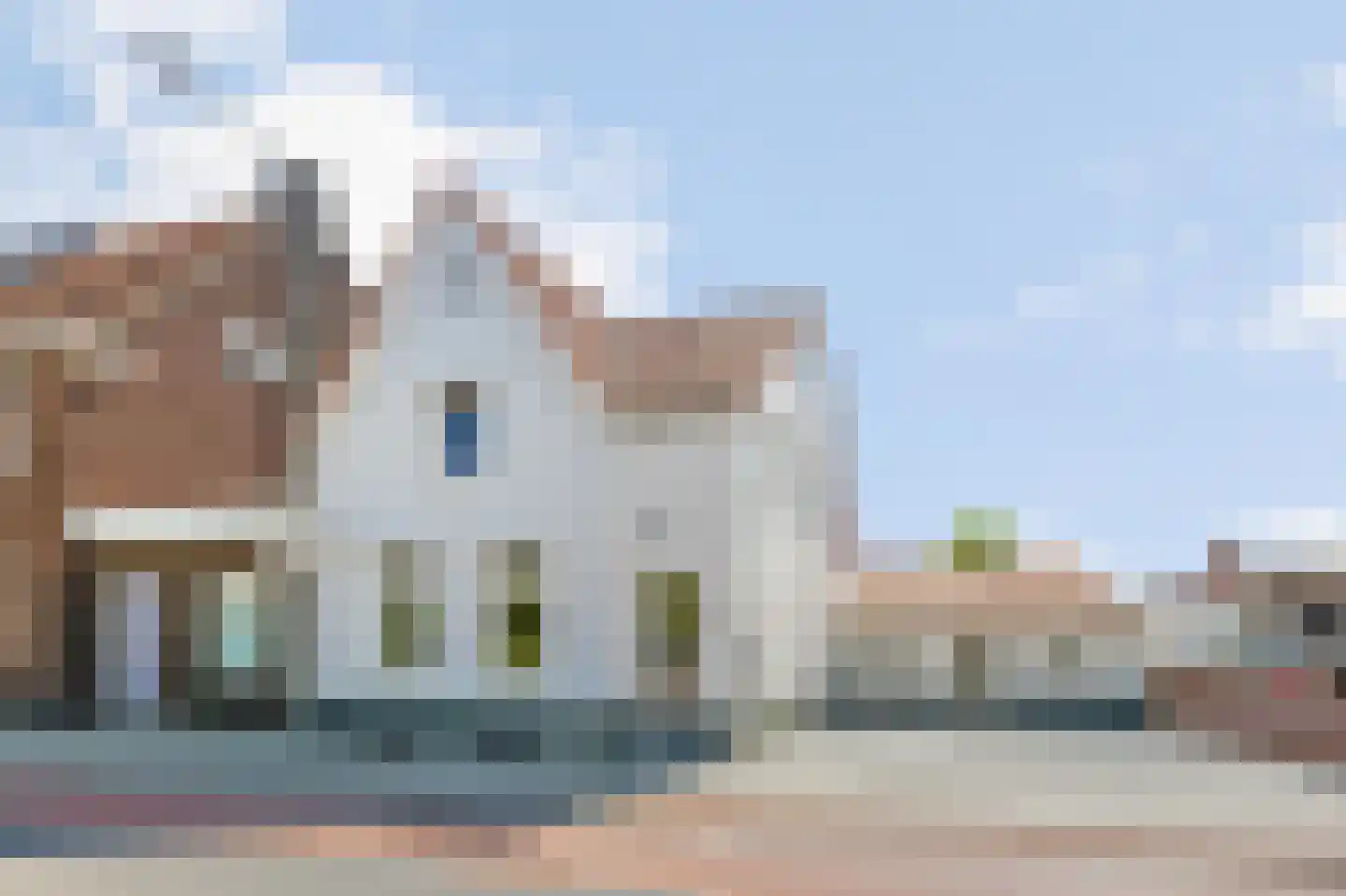 Peijerstraat 136 Echt thumbnail 7