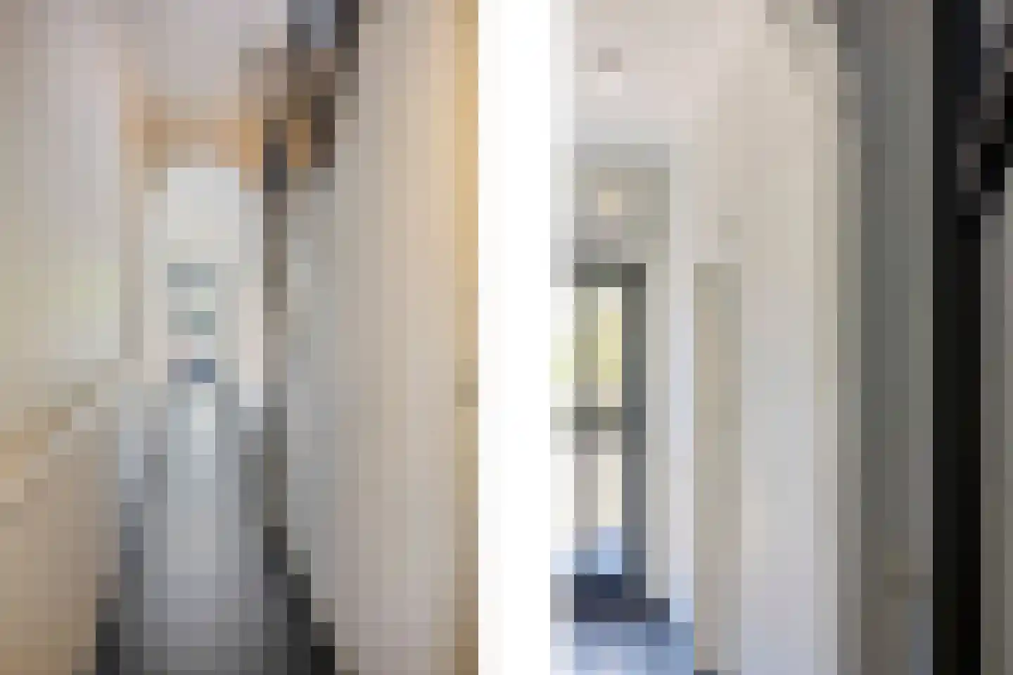 Peijerstraat 136 Echt thumbnail 9