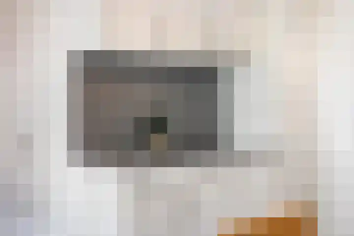 Peijerstraat 28 E Echt thumbnail 12