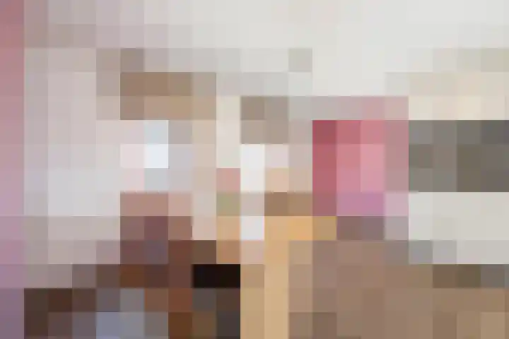Peijerstraat 28 E Echt thumbnail 13