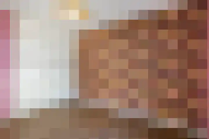 Peijerstraat 28 E Echt thumbnail 15