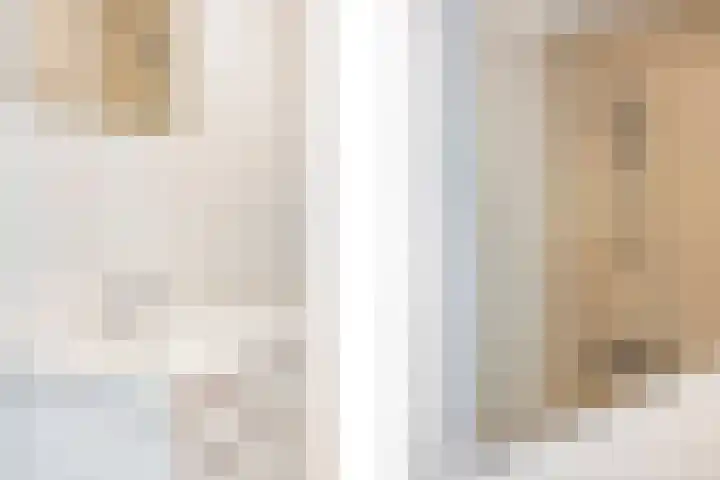 Peijerstraat 28 E Echt thumbnail 17