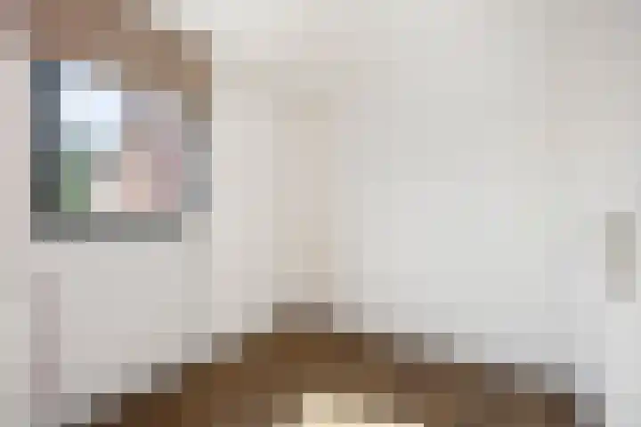Peijerstraat 28 E Echt thumbnail 18