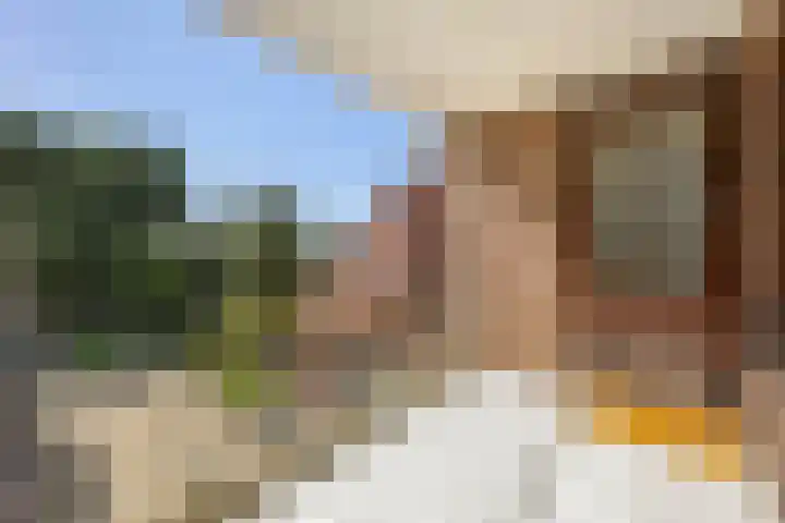 Peijerstraat 28 E Echt thumbnail 20