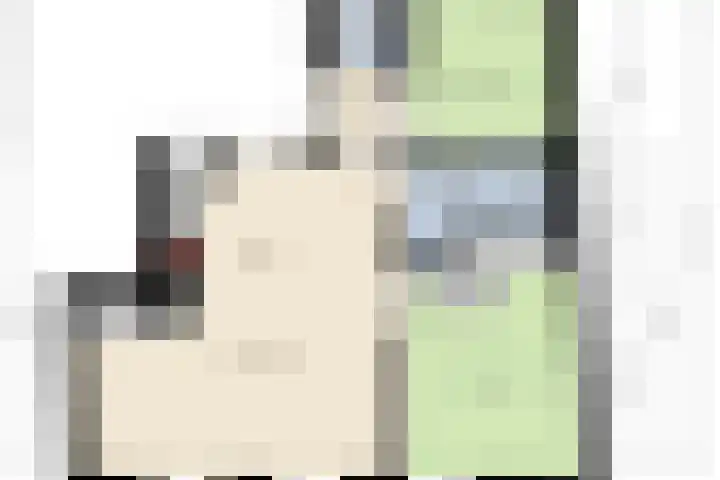 Peijerstraat 28 E Echt thumbnail 23